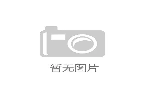 巴萨地面推进极具层次，加维抢在对方落位前创造机会