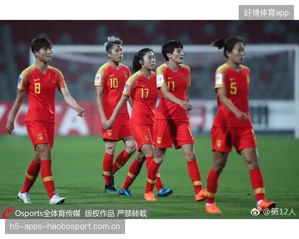 巴萨女足主帅强调：黑马比想象更难踢