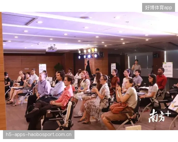 智能训练平台国际化合作案例逐步拓展——开启全球智慧新篇章