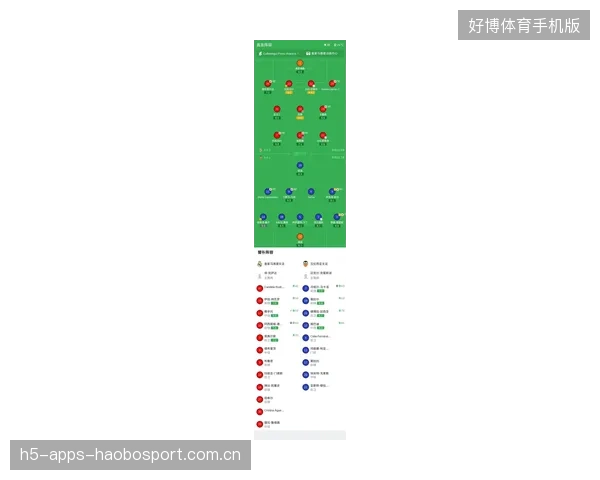 皇马女足对决六冠王成女王杯最大看点，激情碰撞引爆足球盛宴