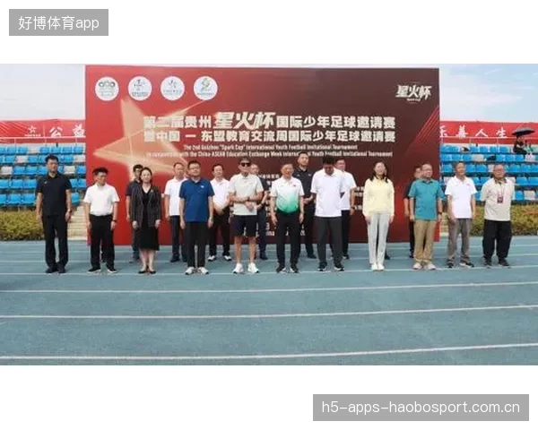 足球新纪元：挂牌青训引领联赛产出率的崛起之路