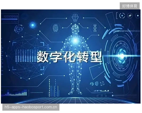 从“萨姆纳回归磨合”看企业数字化转型的“温和起航”
