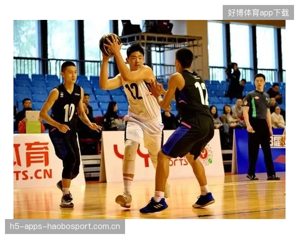 姆巴佩的奖项梦想：从“未来之星”到“世界之星”的追梦之路
