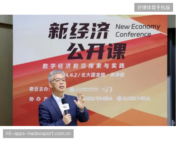 广东队迎来重大利好！从“逆袭”到“爆发”，这场变革正在改写中国足球史