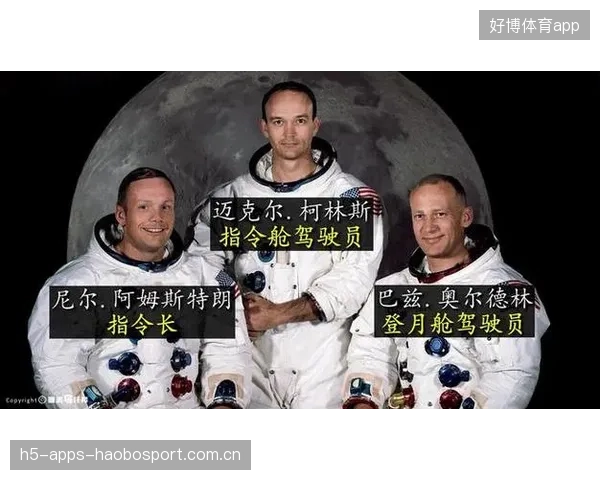 阿姆斯特朗能否驾驭锋线困境？从“月球之梦”到现代赛事的挑战与突破