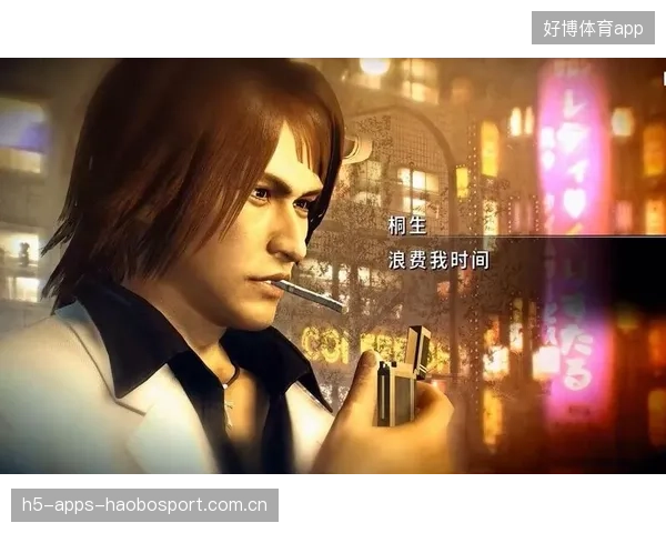 哲格罗瓦：足球传奇的“八次过人送助攻”——从“魔鬼”到“神奇”的传奇演变