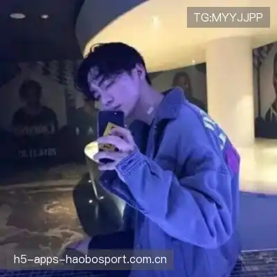 宫威稳